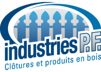 Les Industries P.F. Inc. Les Industries P.F. Inc.